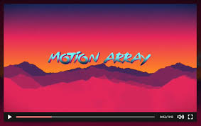 Lovepik provides you with 19000+ after effects video effects templates. 20 Best Free After Effects Intro Templates Logo Intros More 2020 Theme Junkie