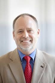 Resurgent Voices in Latin America: Indigenous Peoples, Political  Mobilization, and Religious Change: Cleary, Edward L., Steigenga, Timothy,  Steigenga, Timothy, Cleary, Edward L., Brysk, Alison, Horst, Rent Harder,  Calder, Bruce, Garrard-Burnett ...