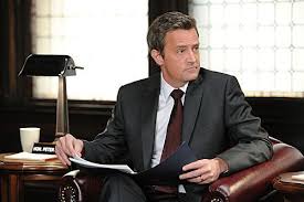 Go on star matthew perry will reprise his guest role on the praised cbs legal drama in an episode perry guest starred in two episodes of good wife at the end of last season and also briefly appeared. Good Wife Bild Matthew Perry 546 Von 712 Filmstarts De