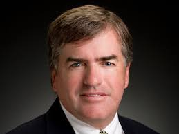 Must your community retrofit for handicap accommodation?