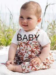 You typically will not find mass manufacturing but quality products. Childrens Wear Serendipity Organics Shirts Suits Tops Dresses Trousers Hoods And Sweaters For Children Age 0 11 Years