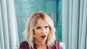 Saiba tudo sobre cristina ferreira e conheça todas as novidades, polémicas, fotos, vídeos e exclusivos da apresentadora portuguesa. Cristina Ferreira Has Returned To Casinhas Goucha S Revealing Commentary Actuality Portugal S News