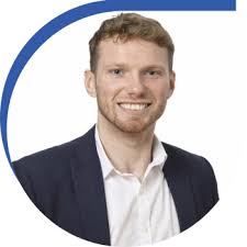 Speakers this year at hbf