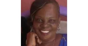 Jacqueline D Stillman Campbell Obituary (1957