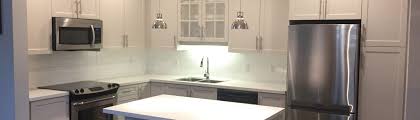 Kitchen Cabinet Refacing Vancouver Refacing Kitchen Cabinets And New Countertops Vancouver Cabinnova Kitchen Cabinet Refacing