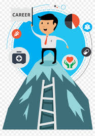 Truce_fl fotosearch stock photography and stock footage helps you find the perfect photo or footage, fast! Career Development Cliparts Zone Career Clipart Png Transparent Png 1704x2362 1137487 Pngfind