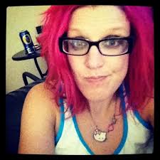 Emily Baggs's Instagram, Twitter & Facebook