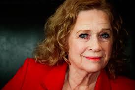 Mänsklig slow-tv med Musikhjälpen