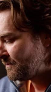 ArtCentreTheatre (@theartcentretheatre) • Instagram photos and videos