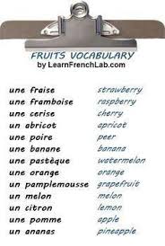 Apprendreanglais Apprendreanglaisenfant Anglaisfacile Coursanglais Parleranglais Apprendreanglaisfacile Leco In 2020 French Words Learn French French Language Lessons