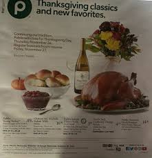 #aprons , #baking , #christmas , #cooking , #dinner , #fall , #health and wellness , #nutrition , #recipes , #winter Early Ad Preview Publix Weekly Sale 11 18 11 25 Or 11 19 11 25