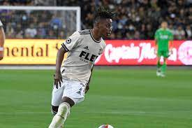 What a finish, as adama diomande scores the winner with seconds to go. G3lvx963nwguam