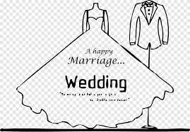 Bestellen sie brautkleider jetzt online bei p&c. Hochzeitsanzug Cartoon Hochzeitsanzug Hochzeitskleid Bereich Ballon Cartoon Png Pngegg