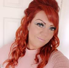 Woke up this morning feeling exhausted n achey anyone else feel like this?