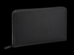 Check spelling or type a new query. Porsche Big Size Wallet Money Holder Black Leather Crest Wap0300350k Selection Rs