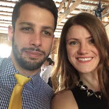 Jackson Baker and Sarah Crafton's Wedding Website