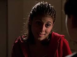 Jamie-Lynn Sigler