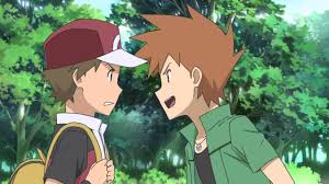 Pin On Pokemon
