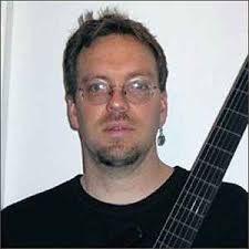 Doug Erickson (2) Discography: Vinyl, CDs, & More