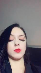 Valerie Star James Greff