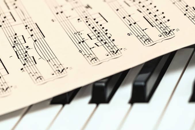 La musica italoamericana d'inizio Novecento in un saggio