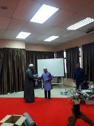 2,977 likes · 36 talking about this. Sptengah On Twitter Program Ihya Ramadhan 1439h Jkr Seberang Perai Tengah Antara Pengisian Solat Sunat Dhuha Bacaan Yaasin Ceramah Agama Oleh Ustaz Shobri Bin Mahmud Dari Pejabat Agama Butterworth Sumbangan
