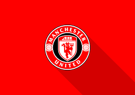 United adopted the red devils nickname, and in 1970, the devil became part of the badge. Manchester United Logo Rebranding Unofficial On Behance