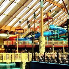 The Best Indoor Water Parks Near New York City For A Splashing Good Time Indoor Waterpark Water Park Water Parks Near Me