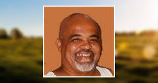 Wallace D. Britto Obituary January 17, 2004