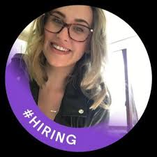 Laura Mansell (@LauraMansell04)