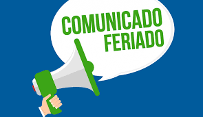 Celebração, criada no século 13, destaca a instituição da eucaristia. Confira O Funcionamento De Servicos Estaduais No Feriado De Corpus Christi A Folha Do Sul