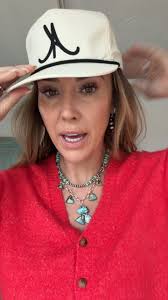 Okay this picture is too funny not to use 😂😂😂