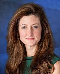 Emily Alcott's Instagram, Twitter & Facebook