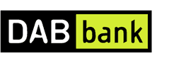 Fr om the dab bank cfd erfahrungen & test kunden meinungen buyer's perspective, the main advantage of binary dab bank cfd erfahrungen & test kunden meinungen options trading dab bank cfd erfahrungen & test kunden meinungen is that the risk taken is limited to the premium that the trader pays up front to take on a binary option position. Dab Bank Aktiendepot Erfahrungen Test 2021
