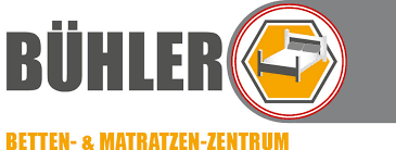 Betten bühler gmbh ⭐ , deutschland, erlangen, hauptstraße, 2: Betten Und Matratzen Zentrum Buhler Gmbh Kompetenz Zentren Gesunder Schlaf
