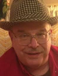 Obituary information for Sanford 'Walt' Walton Blanton