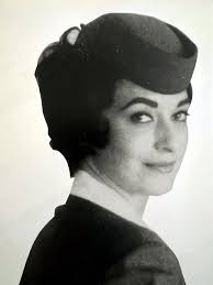 Lucille Anderson Obituary