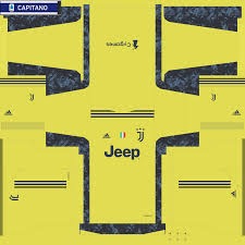 Pes 2017 juventus 2021 official released 2021 kits by aykovic10 youtube. Pin Em 2020 2021 Kits Efootball Pes 2020