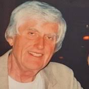 Hock Family Obituaries