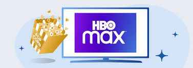Tv shows on hbo max. Hbo Max Estreno El 29 De Junio En Mexico