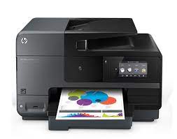 تنزيل تعريف طابعة اتش بي اوفيس hp officejet pro 8600 جيت لتجعل الطابعة تعمل على أكمل وجه وتفعل جميع ميزاتها ووظائفها، روابط مباشرة وأصلية ولمعظم أنظمة . Hp Officejet Pro Printers 8000 Series Hp Ø§Ù„Ø´Ø±Ù‚ Ø§Ù„Ø£ÙˆØ³Ø·