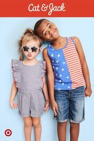 Kids' clothing with an imagination of its own. 140 Say Hello To Cat Jack Ideas