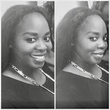 Sandra Kash (@skashalakabanga1) • Instagram photos and videos