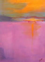 We did not find results for: Semi Abstract Sunset Original Painting Sunset Canvas Painting Abstract Painting Sunset Painting