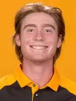 2016-17 Men's Tennis Roster