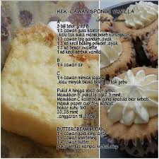 See more of resepi kek on facebook. 12 Cupcakes Muffin Ideas Cupcake Muffins Cupcakes Muffin