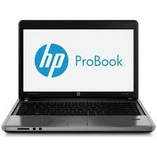 Hp Split 13 M005tu X2 Price In Pakistan Buy Hp Split 13 M005tu X2 Probook Laptop Price Business Notebooks