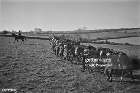 2,316 British India Army Stock Photos ...