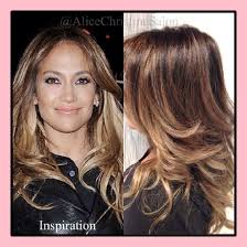 Jennifer lopez's hair looks amazing! Wie Man Jennifer Lopez Haarfarbe Ideen Im Jahr 2018 Bekommen Haarfarben Haarfarben Jennifer Lopez Haarfarbe Haare