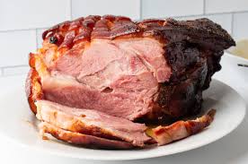 2020 — list of easy and delicious recipes ideas for christmas day dinner side dish. The Best And Easiest Glazed Ham Recipe For The Holidays
